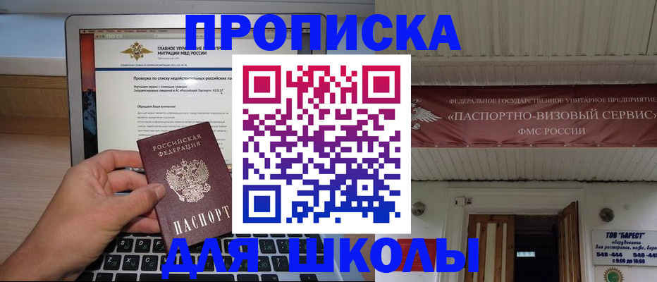 временная регистрация поиск в Никольском
